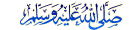 :gif9: