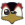 :hein: