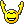 icon_cheers :icon_cheers: