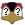 :interrog: